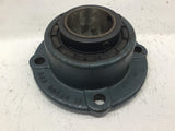 REX 505 08250 11 Bearing