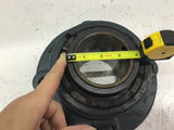 REX 505 08250 11 Bearing