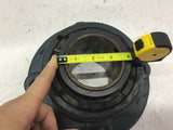 REX 505 08250 11 Bearing