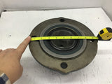 REX 505 08250 11 Bearing