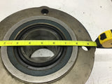 REX 505 08250 11 Bearing