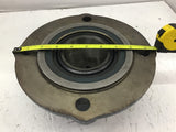 REX 505 08250 11 Bearing