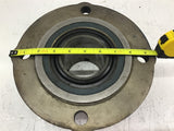 REX 505 08250 11 Bearing