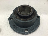 REX 505 08250 11 Bearing