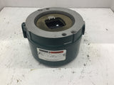 Reliance F542A0624 Duty Master Brake 230/460V Torque 6 FT. LBS. 60HZ