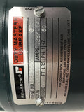 Reliance F542A0624 Duty Master Brake 230/460V Torque 6 FT. LBS. 60HZ