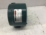Reliance F542A0624 Duty Master Brake 230/460V Torque 6 FT. LBS. 60HZ