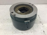Reliance F542A0624 Duty Master Brake 230/460V Torque 6 FT. LBS. 60HZ