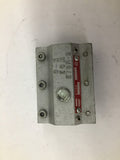 Crouse Hinds EYSR-2 ECM 3/4 Conduit Seal
