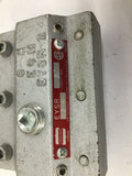 Crouse Hinds EYSR-2 ECM 3/4 Conduit Seal