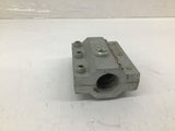 Crouse Hinds EYSR-2 ECM 3/4 Conduit Seal