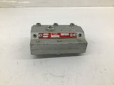 Crouse Hinds EYSR-2 ECM 3/4 Conduit Seal
