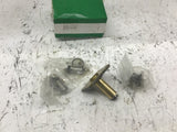 Goyen Industrial M735 Solenoid Kit V3 V5