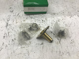 Goyen Industrial M735 Solenoid Kit V3 V5
