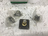 Goyen Industrial M735 Solenoid Kit V3 V5