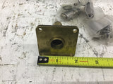 Goyen Industrial M735 Solenoid Kit V3 V5