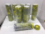 UTEX Non Adjustable Plunger Packing PDN 0838-01-0006-05