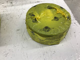 UTEX Non Adjustable Plunger Packing PDN 0838-01-0006-05