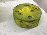 UTEX Non Adjustable Plunger Packing PDN 0838-01-0006-05