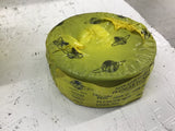 UTEX Non Adjustable Plunger Packing PDN 0838-01-0006-05