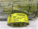 UTEX Non Adjustable Plunger Packing PDN 0838-01-0006-05