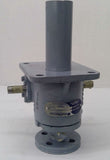 Duff Norton M9005 Worm Gear Actuator