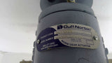 Duff Norton M9005 Worm Gear Actuator