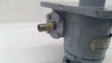 Duff Norton M9005 Worm Gear Actuator