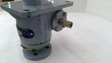 Duff Norton M9005 Worm Gear Actuator