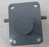 Duff Norton M9005 Worm Gear Actuator
