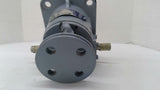 Duff Norton M9005 Worm Gear Actuator