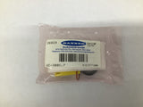 Banner 26029 UC-300C.7