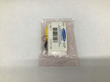 Banner 26029 UC-300C.7