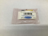 Banner 26029 UC-300C.7