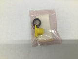 Banner 26029 UC-300C.7