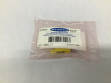 Banner 26029 UC-300C.7