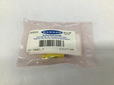 Banner 26029 UC-300C.7