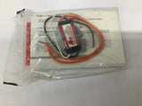 Red Lion VCMC0000 60-160VAC/DC Lot Of 2