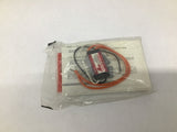 Red Lion VCMC0000 60-160VAC/DC Lot Of 2