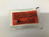 Red Lion VCMC0000 60-160VAC/DC Lot Of 2