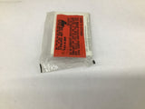 Red Lion VCMC0000 60-160VAC/DC Lot Of 2