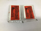 Red Lion VCMC0000 60-160VAC/DC Lot Of 2