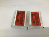 Red Lion VCMC0000 60-160VAC/DC Lot Of 2