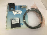 MassaSonic M-5000/220 Smart Sensor Kit