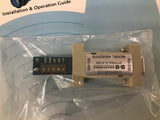 MassaSonic M-5000/220 Smart Sensor Kit
