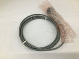 MassaSonic M-5000/220 Smart Sensor Kit