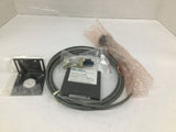 MassaSonic M-5000/220 Smart Sensor Kit