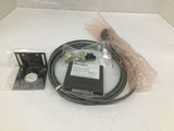 MassaSonic M-5000/220 Smart Sensor Kit