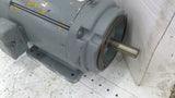 Baldor 10HP 1800RPM 500V TEFC DC Motor