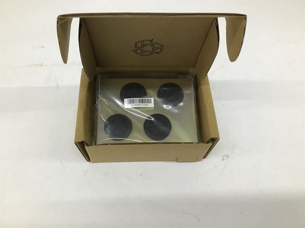 Allen-Bradley 22-JBAB